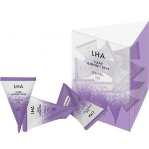 ����-������ ��� ���� J:ON Lha Clear&Bright Skin Peeling Gel