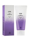 ����-������ ��� ����, ���� J:ON Lha Clear&Bright Skin Peeling Gel small
