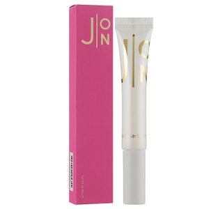 ��������� ��� ��� ������������� J:ON Lip Fill Up Serum