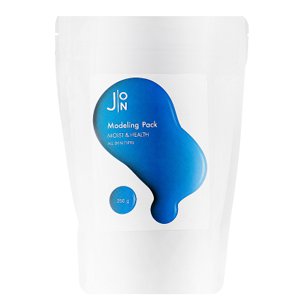 ����������� ����������� ����� J:ON Moist & Health Modeling Pack