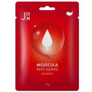 �������������� ����� ��� ���� ������ ���� J:ON Molecula Anti-Aging Eye Patch