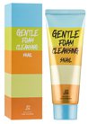 ����� ��� �������� ������ ������ J:ON Snail Gentle Cleansing Foam small