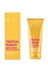 ����� ��� ���� ������ J:ON  Tropical Mango Smoothing Sugar Body Scrub small