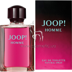 ��������� ���� Joop! Homme