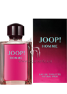 ��������� ���� Joop! Homme small