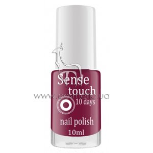 ��� ��� ������ Jovial Luxe Sense Touch Matte
