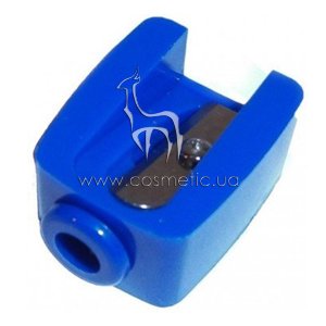 ������� ��� ��������� ���������� Jovial Luxe Sharpener