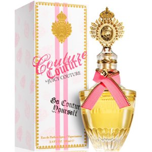��������������� ���� Juicy Couture Couture Couture