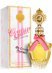 ��������������� ���� Juicy Couture Couture Couture 100 ��.