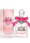 ��������������� ���� Juicy Couture Couture La La small