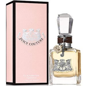 ��������������� ���� Juicy Couture Eau de Parfum