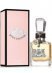 ��������������� ���� Juicy Couture Eau de Parfum 30 ��.