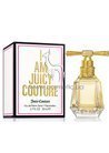 ��������������� ���� Juicy Couture I Am Juicy Couture small