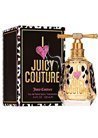 ��������������� ���� Juicy Couture I Love Juicy Couture small