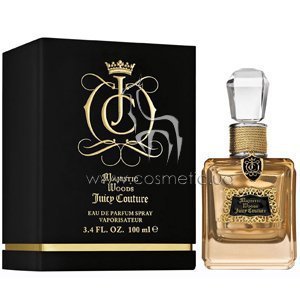 ��������������� ���� Juicy Couture Majestic Woods