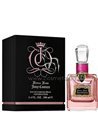 ��������������� ���� Juicy Couture Royal Rose small