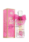 ��������� ���� Juicy Couture Viva La Juicy La Fleur small