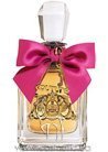 ������ Juicy Couture Viva La Juicy Eau de Parfum small