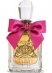 ������ Juicy Couture Viva La Juicy Eau de Parfum smallest