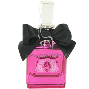 ������ Juicy Couture Viva La Juicy Noir Eau de Parfum