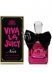 ��������������� ���� Juicy Couture Viva La Juicy Noir 100 ��.