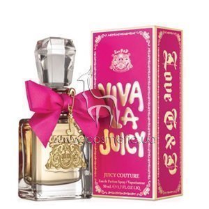 ��������������� ���� Juicy Couture Viva La Juicy