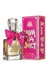 ��������������� ���� Juicy Couture Viva La Juicy small