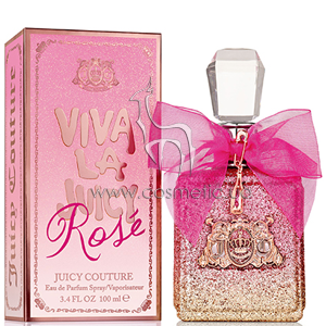 ��������������� ���� Juicy Couture Viva La Juicy Rose