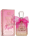 ��������������� ���� Juicy Couture Viva La Juicy Rose small