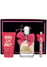 ����� Juicy Couture Viva La Juicy Set small