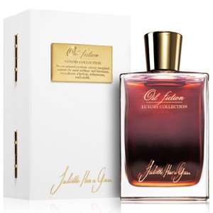 ��������������� ���� Juliette Has A Gun Oil Fiction