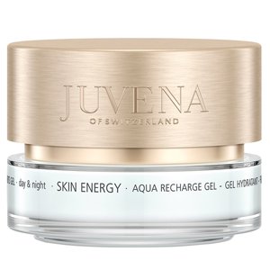 Увлажняющий энергетический гель Juvena Skin Energy Aqua Recharge Gel