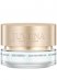 Увлажняющий энергетический гель Juvena Skin Energy Aqua Recharge Gel тестер 50 мл.