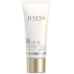 ��-���� � �������������� �������� Juvena Skin Optimize BB Cream SPF 30