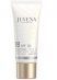 ��-���� � �������������� �������� Juvena Skin Optimize BB Cream SPF 30 ���� 3 ��.