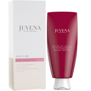 ��������������� ���� ��� ���� Juvena Body Care Contour Gel