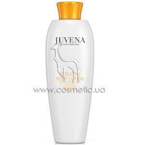 ������ ��� ���� Juvena Body Care Vitalizing Citrus Body Lotion