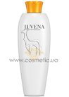 ������ ��� ���� Juvena Body Care Vitalizing Citrus Body Lotion small
