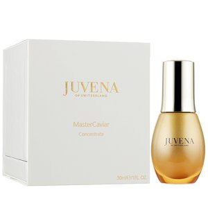 ��������� ������� ���������� ��� ���� Juvena Master Caviar Concentrate