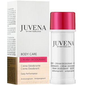 ����-���������� Juvena Body Care Cream Deodorant Daily Performance