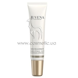 �������������� ������� ��� ��� Juvena Skin Rejuvenate Delining Lip Balm