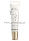 �������������� ������� ��� ��� Juvena Skin Rejuvenate Delining Lip Balm small