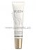 �������������� ������� ��� ��� Juvena Skin Rejuvenate Delining Lip Balm ������ 15 ��.