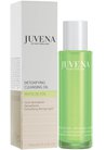 ��������� ����� Juvena Phyto De-Tox Detoxifying Cleansing Oil small