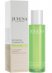��������� ����� Juvena Phyto De-Tox Detoxifying Cleansing Oil ������ 100 ��.