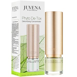 ����������-������ Juvena Phyto De-Tox Detoxifying Concentrate