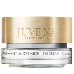 ���� ��� �������������� ���� ������ ���� Juvena Skin Optimize Eye Cream Sensitive