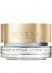���� ��� �������������� ���� ������ ���� Juvena Skin Optimize Eye Cream Sensitive ���� 1,5 ��.