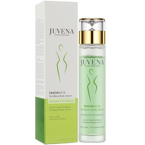 ������������� ��������� ��� ���� Juvena Fascianista SkinNova Body Serum