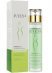 ������������� ��������� ��� ���� Juvena Fascianista SkinNova Body Serum ������ 125 ��.